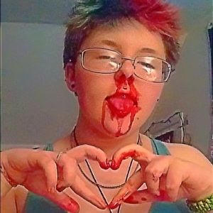 Meet your Posher, Will